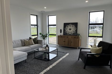 Photo of property in 15 Kaikomako Drive, Ngaruawahia, Huntly, 3771