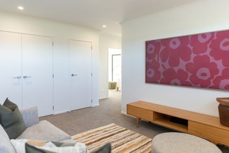 Photo of property in 1 Buxton Crescent, Matamata, 3400