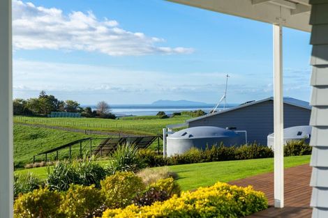 Photo of property in 854 Wright Road, Aongatete, Katikati, 3181