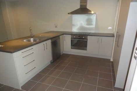 Photo of property in 101b Barbour Street, Waltham, Christchurch, 8011