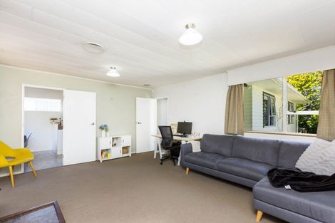 Photo of property in 23 Indiana Grove, Totara Park, Upper Hutt, 5018