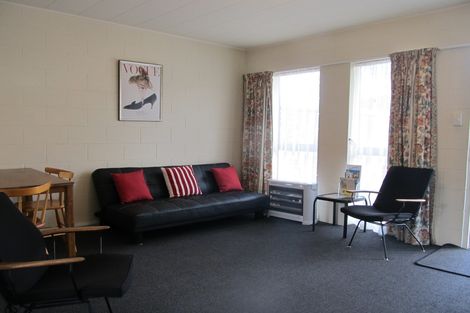 Photo of property in 6/116 Sunderland Street, Clyde, 9330