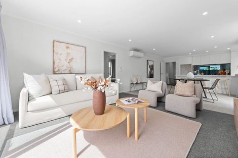 Photo of property in 10 Gosset Avenue, Chartwell, Hamilton, 3210