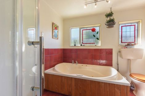 Photo of property in 10 Scotia Street, Wakatu, Nelson, 7011