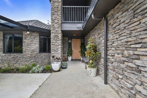 Photo of property in 402 Turitea Road, Turitea, Palmerston North, 4472