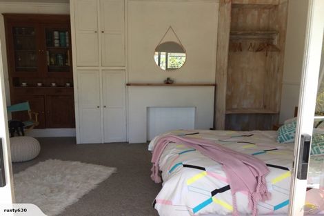 Photo of property in 30 Henry Street, Kilbirnie, Wellington, 6022