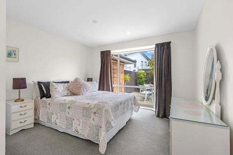 Photo of property in 47 Parade Court, Addington, Christchurch, 8024
