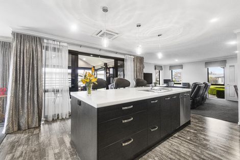 Photo of property in 26 Mckenzie Place, Matamata, 3400