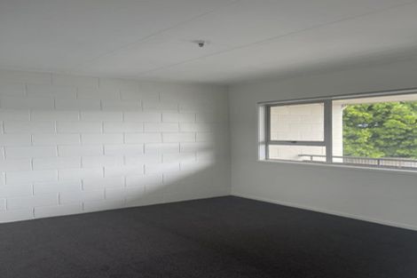 Photo of property in 3/73 York Street, Hamilton East, Hamilton, 3216