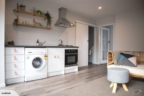 Photo of property in 18 Coach Drive, Otumoetai, Tauranga, 3110