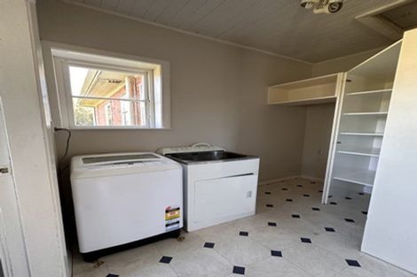 Photo of property in 9 Sunshine Avenue, Karori, Wellington, 6012