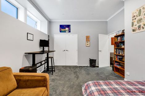 Photo of property in 223 Powderham Street, New Plymouth, 4310