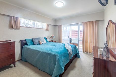 Photo of property in 203a Peachgrove Road, Claudelands, Hamilton, 3214