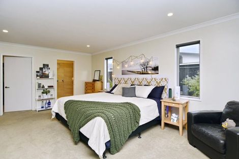 Photo of property in 5 Pakohe Street, Pegasus, 7612