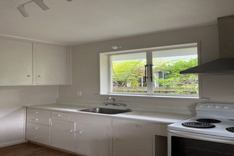 Photo of property in 27 Wakatu Avenue, Moncks Bay, Christchurch, 8081