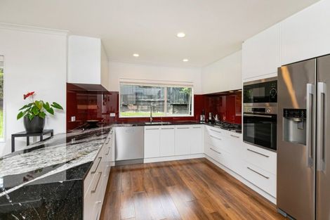 Photo of property in 39 Kate Sheppard Avenue, Torbay, Auckland, 0630