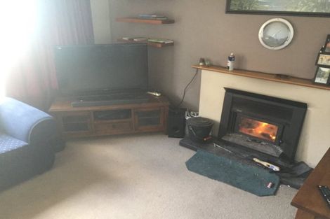 Photo of property in 16 Glenpark Avenue, Mornington, Dunedin, 9011