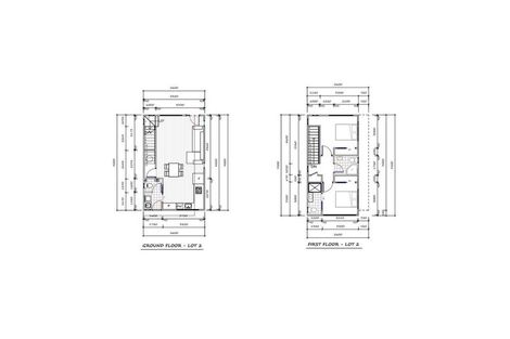 Photo of property in 2/85 Royal View Road, Te Atatu South, Auckland, 0610