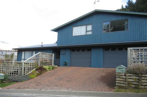 Photo of property in 30 Bowen Street, Queenstown, 9300