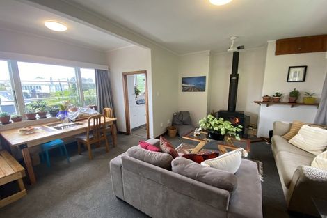 Photo of property in 137 Chapman Street, Wakari, Dunedin, 9010