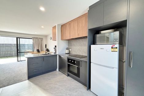 Photo of property in 10b Chatham Street, Addington, Christchurch, 8024