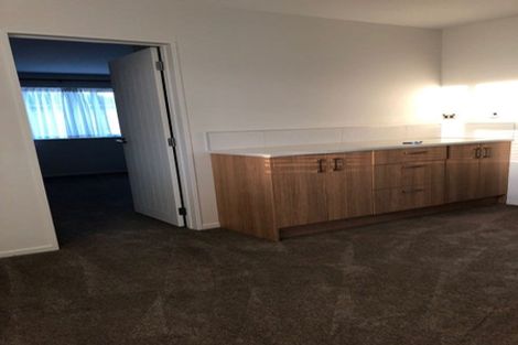 Photo of property in 24 Pikao Place, East Tamaki, Auckland, 2016