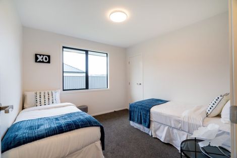 Photo of property in 39 Anderton Crescent, Mosgiel, 9024