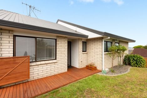 Photo of property in 9 Jefferson Place, Brookfield, Tauranga, 3110