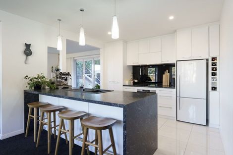 Photo of property in 73a Bowenvale Avenue, Cashmere, Christchurch, 8022