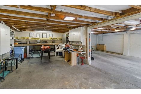 Photo of property in 71 Old North Road, Marchwiel, Timaru, 7910