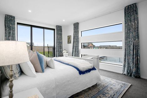 Photo of property in 362 Lamb Street, Leamington, Cambridge, 3495