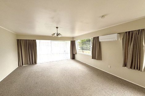 Photo of property in 9a Hikurangi Street, Whakatane, 3120