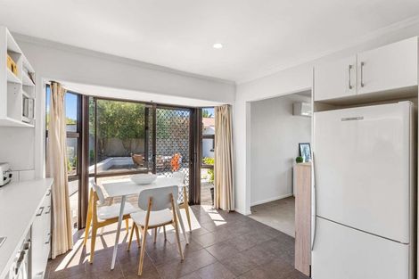 Photo of property in 1 Stanton Crescent, Hoon Hay, Christchurch, 8025