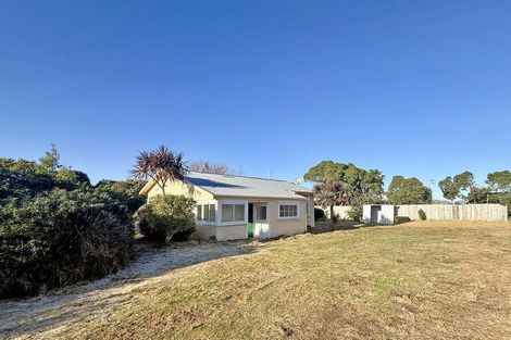 Photo of property in 30 Muri Street, Aramoana, Port Chalmers, 9082