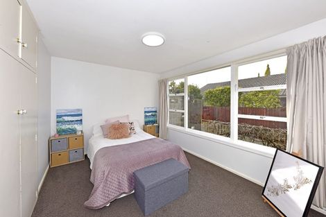 Photo of property in 1/14 Newbridge Place, Ilam, Christchurch, 8041