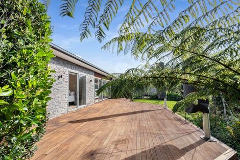 Photo of property in 103 Anarake Street, Whangapoua, Coromandel, 3582