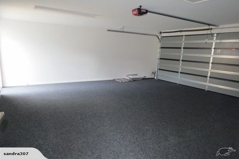 Photo of property in 3 Tarn Close, Richmond, 7020