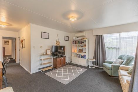 Photo of property in 3/131 Flaxmere Avenue, Flaxmere, Hastings, 4120