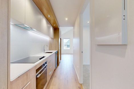 Photo of property in 38/160 Mazengarb Road, Paraparaumu, 5032