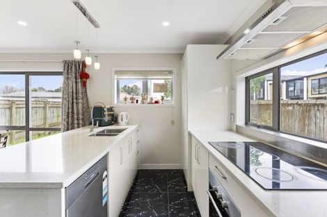 Photo of property in 87a Oxford Terrace, Epuni, Lower Hutt, 5011