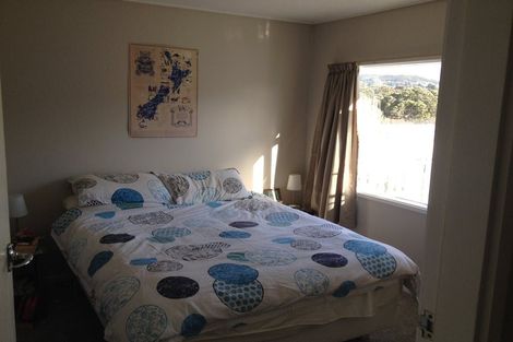 Photo of property in 14a Worcester Street, Wilton, Wellington, 6012