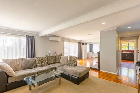 Photo of property in 126 Harold Holt Avenue, Pirimai, Napier, 4112