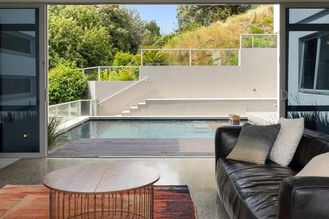 Photo of property in 7 Fasching Lane, Tauriko, Tauranga, 3110