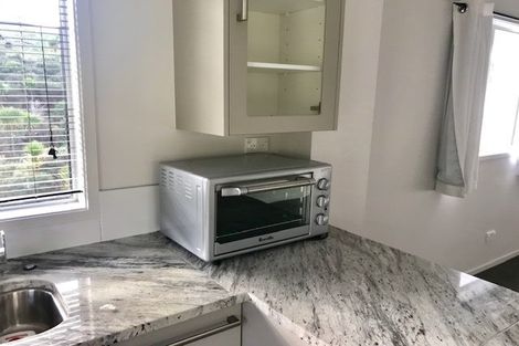 Photo of property in 53 Moses Road, Kaukapakapa, 0873