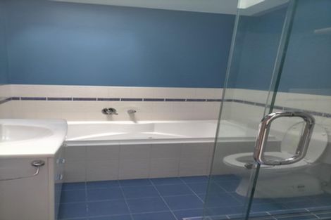 Photo of property in 149 Harewood Road, Papanui, Christchurch, 8053