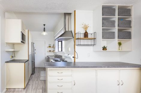 Photo of property in 20 Beth Street, Trentham, Upper Hutt, 5018