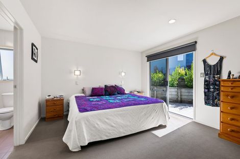 Photo of property in 9 Sardinia Rise, Bethlehem, Tauranga, 3110