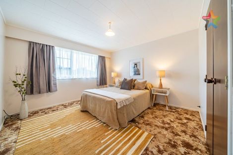 Photo of property in 212a Staithes Drive South, Whitby, Porirua, 5024