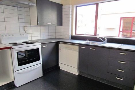 Photo of property in 17/783 Great King Street, North Dunedin, Dunedin, 9016