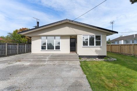 Photo of property in 53 Judds Road, Solway, Masterton, 5810